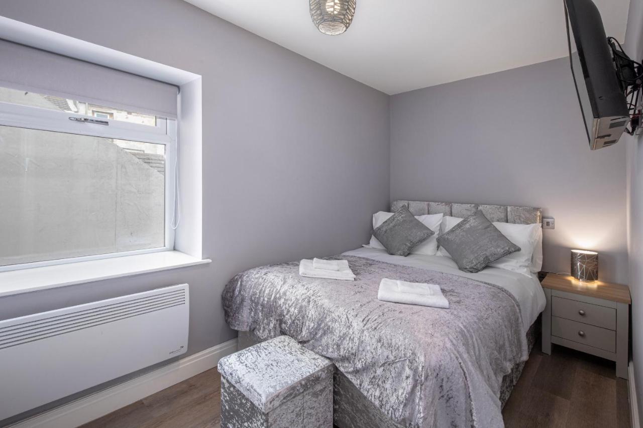 Apartment Ocean View - Chelsea *